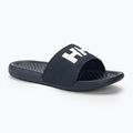 Scivoli H/H Helly Hansen da uomo zaffiro scuro/bianco sporco