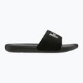 Ciabatte da uomo Helly Hansen H/H Slides nero/gunmetal 9