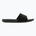 Ciabatte da uomo Helly Hansen H/H Slides nero/gunmetal 10