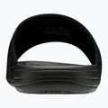 Ciabatte da uomo Helly Hansen H/H Slides nero/gunmetal 11