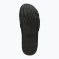 Ciabatte da uomo Helly Hansen H/H Slides nero/gunmetal 12