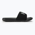 Ciabatte da uomo Helly Hansen H/H Slides nero/gunmetal 2