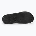 Ciabatte da uomo Helly Hansen H/H Slides nero/gunmetal 4