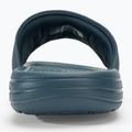 Ciabatte da donna Helly Hansen H/H Slides orion blue/dusty blue 6