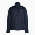 Giacca da vela donna Helly Hansen The Ocean Race Ins navy