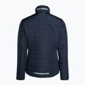 Giacca da vela donna Helly Hansen The Ocean Race Ins navy 2
