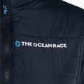 Giacca da vela donna Helly Hansen The Ocean Race Ins navy 3