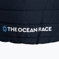 Giacca da vela donna Helly Hansen The Ocean Race Ins navy 5