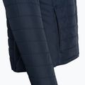Giacca da vela donna Helly Hansen The Ocean Race Ins navy 6