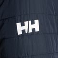 Giacca da vela donna Helly Hansen The Ocean Race Ins navy 7