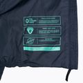 Giacca da vela donna Helly Hansen The Ocean Race Ins navy 8