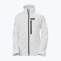 Giacca da vela donna Helly Hansen Hp Racing Lifaloft bianco 6