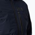 Giacca da vela donna Helly Hansen Hp Racing Lifaloft navy 4