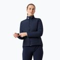 Giacca da vela da donna Helly Hansen Crew Insulator 2.0 navy