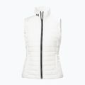 Helly Hansen donna senza maniche Crew Insulator 2.0 bianco 5