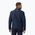 Giacca da vela da uomo Helly Hansen Crew Insulator 2.0 navy 2