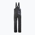 Pantaloni da vela da uomo Helly Hansen HP Foil Pro Bib ebano 12