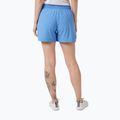 Pantaloncini da vela donna Helly Hansen Thalia 2 skagen blu 2