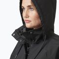 Helly Hansen impermeabile Valentia donna nero 4