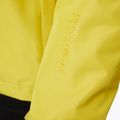 Giacca antipioggia uomo Helly Hansen Seven J warm olive 5