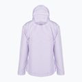 Giacca da pioggia Helly Hansen Seven J lilatech da donna 2