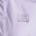 Giacca da pioggia Helly Hansen Seven J lilatech da donna 3