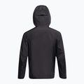 Helly Hansen giacca da pioggia da uomo Verglas 3L Shell 2.0 nero 6