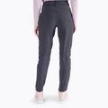 Helly Hansen pantaloni softshell da donna Brona Softshell ebano 3