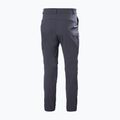 Helly Hansen pantaloni softshell da donna Brona Softshell ebano 7