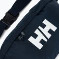 Borsa Helly Hansen HH Logo navy 4