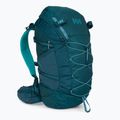 Helly Hansen Transistor 30 l zaino da trekking verde notte 2