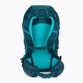 Helly Hansen Transistor 30 l zaino da trekking verde notte 3