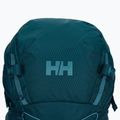 Helly Hansen Transistor 30 l zaino da trekking verde notte 4