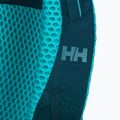 Helly Hansen Transistor 30 l zaino da trekking verde notte 5