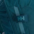 Helly Hansen Transistor 30 l zaino da trekking verde notte 6