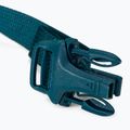 Helly Hansen Transistor 30 l zaino da trekking verde notte 8