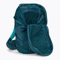 Helly Hansen Transistor 30 l zaino da trekking verde notte 9