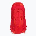 Helly Hansen Resistor 45 l, zaino da escursionismo rosso