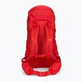 Helly Hansen Resistor 45 l, zaino da escursionismo rosso 3