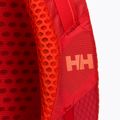 Helly Hansen Resistor 45 l, zaino da escursionismo rosso 5