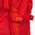 Helly Hansen Resistor 45 l, zaino da escursionismo rosso 7