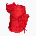Helly Hansen Resistor 45 l, zaino da escursionismo rosso 9