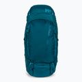 Helly Hansen Capacitor 65 l zaino da trekking verde notte