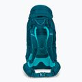 Helly Hansen Capacitor 65 l zaino da trekking verde notte 3