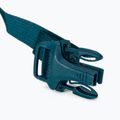 Helly Hansen Capacitor 65 l zaino da trekking verde notte 8