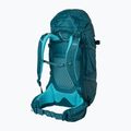 Helly Hansen Capacitor 65 l zaino da trekking verde notte 11