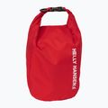 Helly Hansen HH Light Dry Bag 3 l alert rosso