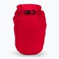 Helly Hansen HH Light Dry Bag 7 l allarme rosso 2