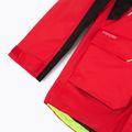 Musto BR2 Offshore 2.0 giacca da vela da uomo rosso vero 4