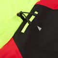 Musto BR2 Offshore 2.0 giacca da vela da uomo rosso vero 5